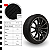 PAR PNEU PRINX HH2 175/65R14 82T - Imagem 2