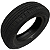 PAR PNEU PRINX HH2 175/65R14 82T - Imagem 5