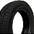 PAR PNEU PRINX HH2 175/65R14 82T - Imagem 6