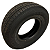 Pneu Yokohama G056 H/t 265/75r16 116h - Imagem 5