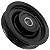 Polia alternador Frontier 2.5 2007 a 2026 estriado - Imagem 3