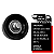 Polia correia alternador menor S10 Trailblazer 2012 a 2026 - Imagem 5