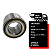 Rolamento Roda Traseira Frontier Ranger 2.2 2.3 2013 A 2026 - Imagem 5