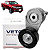 Tensor alternador GM S10 Trailblazer 2.8 16V 2012 a 2026 - Imagem 1