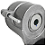 Tensor alternador GM S10 Trailblazer 2.8 16V 2012 a 2026 - Imagem 4
