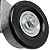 Tensor alternador GM S10 Trailblazer 2.8 16V 2012 a 2026 - Imagem 5