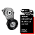 Tensor alternador GM S10 Trailblazer 2.8 16V 2012 a 2026 - Imagem 6