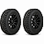 Pneu Yokohama Geolandar G018 A/t4 35x12.50r18 Lt 123s - Imagem 2