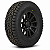 Pneu Yokohama Geolandar G018 A/t4 35x12.50r18 Lt 123s - Imagem 1