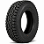 Pneu Yokohama Geolandar G018 A/t4 35x12.50r18 Lt 123s - Imagem 3
