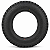 Pneu Yokohama Geolandar G018 A/t4 35x12.50r18 Lt 123s - Imagem 4