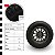 Pneu Yokohama Geolandar G018 A/t4 35x12.50r18 Lt 123s - Imagem 2