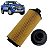 Filtro óleo Ford Ranger 2.2 16V 3.2 20V 2011 a 2026 - Imagem 1