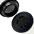 Filtro Ar Frontier Xterra L200 2.5 2.8 1997 A 2011 - Imagem 4