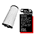 Filtro Ar Frontier Xterra L200 2.5 2.8 1997 A 2011 - Imagem 5