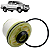 Filtro Combustível Toyota Hilux 2.5 3.0 16v 2005 A 2010 - Imagem 1