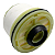 Filtro Combustível Toyota Hilux 2.5 3.0 16v 2005 A 2010 - Imagem 2