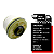 Filtro Combustível Toyota Hilux 2.5 3.0 16v 2005 A 2010 - Imagem 5