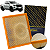 Filtro Ar Frontier 2.3 190cv 2017 A 2026 Diesel - Imagem 1