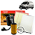 Kit Filtro Troca Completa Sprinter 515 313 2.2 2012 A 2019 - Imagem 1