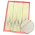 Kit Filtro Troca Completa Sprinter 515 313 2.2 2012 A 2019 - Imagem 2