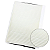 Kit Filtro Troca Completa Sprinter 515 313 2.2 2012 A 2019 - Imagem 3