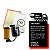 Kit Filtro Troca Completa Sprinter 515 313 2.2 2012 A 2019 - Imagem 6