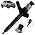 Bico Injetor Frontier 2.5 190cv 2013 A 2016 - Imagem 1