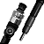 Bico Injetor Frontier 2.5 190cv 2013 A 2016 - Imagem 3