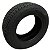 Kit 2 Pneus Yokohama Geolandar A/t G015 265/65r18 114h Resistente - Imagem 3