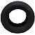 Kit 2 Pneus Yokohama Geolandar A/t G015 265/65r18 114h Resistente - Imagem 4