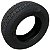 Kit 2 Pneus Yokohama Geolandar A/t G015 265/65r18 114h Resistente - Imagem 5
