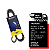 Correia poly V Cruze BMW Peugeot 1.0 1.6 1.8 1998 a 2026 - Imagem 5