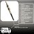 Kit 4 velas aquecedoras Range Rover 3.0 diesel 2002 a 2006 - Imagem 2