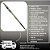 Kit 4 velas aquecedoras Ducato Multijet Jumper 2.3 16V - Imagem 2