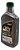 Kit 5 óleo 5W40 API SP full synthetic - Imagem 3