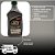 Kit 5 óleo 5W40 API SP full synthetic - Imagem 6