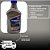 KIT 4 OLEO FLUIDTECH 5W30 SN SINTETICO DULUB FLEX - Imagem 2