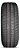 Kit 4 pneus Doublestar 175/75R13 85T TL Maximum DH03 - Imagem 2