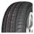 Kit 4 pneus Doublestar 175/75R13 85T TL Maximum DH03 - Imagem 6