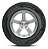 Kit 4 pneus Doublestar 175/75R13 85T TL Maximum DH03 - Imagem 3