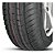 Kit 4 pneus Doublestar 175/75R13 85T TL Maximum DH03 - Imagem 5