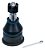Kit 4 pivôs suspensão superior Hilux SW4 2005 a 2015 - Imagem 4