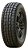Kit 2 pneus Prinx HA2 A/T LT225/75R16 115/112S - Imagem 2