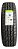 Kit 2 pneus Prinx HA2 A/T LT225/75R16 115/112S - Imagem 4