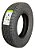 Kit 2 pneus Prinx HA2 A/T LT225/75R16 115/112S - Imagem 7