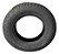 Kit 2 pneus Prinx HA2 A/T LT225/75R16 115/112S - Imagem 6