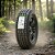 Kit 2 pneus Prinx HA2 A/T LT225/75R16 115/112S - Imagem 3