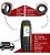 Kit 2 pneus Prinx HA2 A/T LT225/75R16 115/112S - Imagem 8