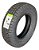 Kit 2 pneus Prinx HA2 A/T LT225/75R16 115/112S - Imagem 5